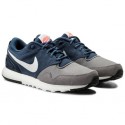 Pantofi sport-style NIKE AIR VIBENNA SE 902807-008 Pantofi sport-style NIKE AIR VIBENNA SE 902807-008