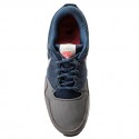 Pantofi sport-style NIKE AIR VIBENNA SE 902807-008 Pantofi sport-style NIKE AIR VIBENNA SE 902807-008