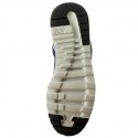 Pantofi sport-style NIKE AIR VIBENNA SE 902807-008 Pantofi sport-style NIKE AIR VIBENNA SE 902807-008