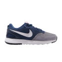 Pantofi sport-style NIKE AIR VIBENNA SE 902807-008 Pantofi sport-style NIKE AIR VIBENNA SE 902807-008