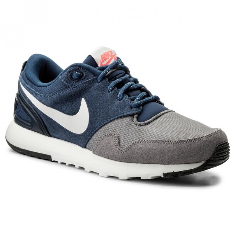 Pantofi sport-style NIKE AIR VIBENNA SE 902807-008 Pantofi sport-style NIKE AIR VIBENNA SE 902807-008