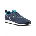 Pantofi sport-style NIKE MD RUNNER 2 ENG MESH 902815-400 Pantofi sport-style NIKE MD RUNNER 2 ENG MESH 902815-400