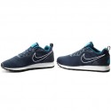 Pantofi sport-style NIKE MD RUNNER 2 ENG MESH 902815-400 Pantofi sport-style NIKE MD RUNNER 2 ENG MESH 902815-400