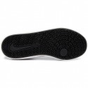 Pantofi sport NIKE SB CHECK CNVS (GS) 905373-003