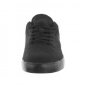 Pantofi sport NIKE SB CHECK CNVS (GS) 905373-015