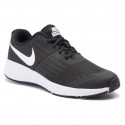 Pantofi sport-style NIKE STAR RUNNER (GS) 907254-001