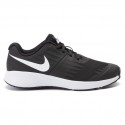 Pantofi sport-style NIKE STAR RUNNER (GS) 907254-001