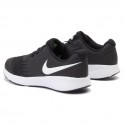 Pantofi sport-style NIKE STAR RUNNER (GS) 907254-001