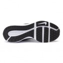 Pantofi sport-style NIKE STAR RUNNER (GS) 907254-001
