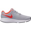 Pantofi sport-style NIKE STAR RUNNER (GS) 907254-003