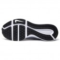 Pantofi sport-style NIKE STAR RUNNER (GS) 907254-006