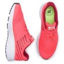Pantofi sport-style NIKE STAR RUNNER (GS) 907254-603