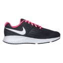 Pantofi sport-style NIKE STAR RUNNER (GS) 907257-001
