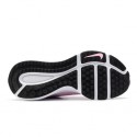 Pantofi sport-style NIKE STAR RUNNER (GS) 907257-602