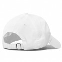 Sapca U NSW H86 CAP FUTURA WASHED 913011-100