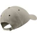 Șapcă NIKE U NSW H86 FUTURA WASH CAP 913011-230
