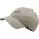 Șapcă NIKE U NSW H86 FUTURA WASH CAP 913011-230