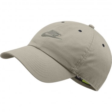 Șapcă NIKE U NSW H86 FUTURA WASH CAP 913011-230