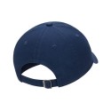 Șapcă NIKE U NSW H86 FUTURA WASH CAP 913011-413