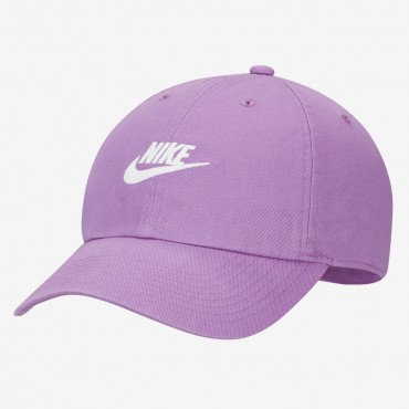 Șapcă NIKE U NSW H86 FUTURA WASH CAP 913011-532 
