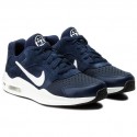 Pantofi sport-style NIKE AIR MAX GUILE (GS) 917641-400 Pantofi sport-style NIKE AIR MAX GUILE (GS) 917641-400