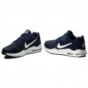 Pantofi sport-style NIKE AIR MAX GUILE (GS) 917641-400 Pantofi sport-style NIKE AIR MAX GUILE (GS) 917641-400