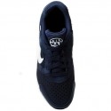 Pantofi sport-style NIKE AIR MAX GUILE (GS) 917641-400 Pantofi sport-style NIKE AIR MAX GUILE (GS) 917641-400