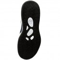 Pantofi sport-style NIKE AIR MAX GUILE (GS) 917641-400 Pantofi sport-style NIKE AIR MAX GUILE (GS) 917641-400