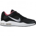 Pantofi sport-style NIKE AIR MAX GUILE (GS) 917642-001 Pantofi sport-style NIKE AIR MAX GUILE (GS) 917642-001