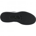 Pantofi sport-style NIKE AIR MAX GUILE (GS) 917642-001 Pantofi sport-style NIKE AIR MAX GUILE (GS) 917642-001