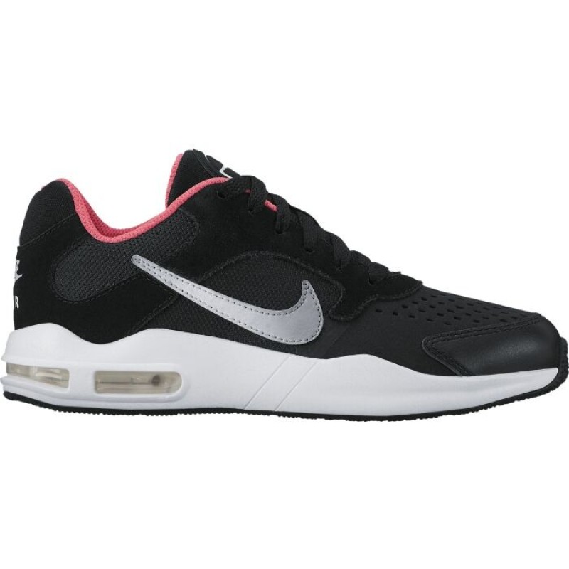 Pantofi sport-style NIKE AIR MAX GUILE (GS) 917642-001 Pantofi sport-style NIKE AIR MAX GUILE (GS) 917642-001