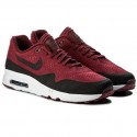 Pantofi sport-style NIKE AIR MAX 1 ULTRA 2.0 MOIRE 918189-600 Pantofi sport-style NIKE AIR MAX 1 ULTRA 2.0 MOIRE 918189-600