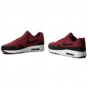 Pantofi sport-style NIKE AIR MAX 1 ULTRA 2.0 MOIRE 918189-600 Pantofi sport-style NIKE AIR MAX 1 ULTRA 2.0 MOIRE 918189-600