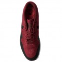 Pantofi sport-style NIKE AIR MAX 1 ULTRA 2.0 MOIRE 918189-600 Pantofi sport-style NIKE AIR MAX 1 ULTRA 2.0 MOIRE 918189-600