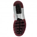 Pantofi sport-style NIKE AIR MAX 1 ULTRA 2.0 MOIRE 918189-600 Pantofi sport-style NIKE AIR MAX 1 ULTRA 2.0 MOIRE 918189-600