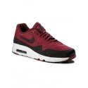 Pantofi sport-style NIKE AIR MAX 1 ULTRA 2.0 MOIRE 918189-600 Pantofi sport-style NIKE AIR MAX 1 ULTRA 2.0 MOIRE 918189-600