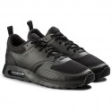 Pantofi sport-style NIKE AIR MAX VISION 918230-001 Pantofi sport-style NIKE AIR MAX VISION 918230-001