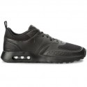 Pantofi sport-style NIKE AIR MAX VISION 918230-001 Pantofi sport-style NIKE AIR MAX VISION 918230-001