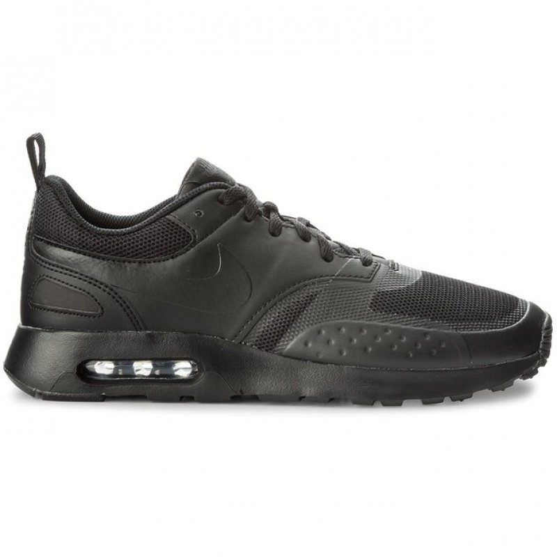 Pantofi sport-style NIKE AIR MAX VISION 918230-001 Pantofi sport-style NIKE AIR MAX VISION 918230-001