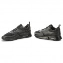 Pantofi sport-style NIKE AIR MAX VISION 918230-001 Pantofi sport-style NIKE AIR MAX VISION 918230-001