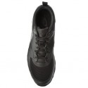 Pantofi sport-style NIKE AIR MAX VISION 918230-001 Pantofi sport-style NIKE AIR MAX VISION 918230-001