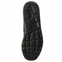 Pantofi sport-style NIKE AIR MAX VISION 918230-001 Pantofi sport-style NIKE AIR MAX VISION 918230-001