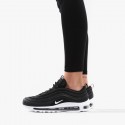 Pantofi sport-style NIKE AIR MAX 97 921826-001