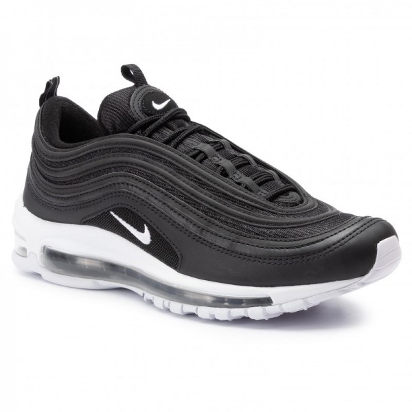 Pantofi sport-style NIKE AIR MAX 97 921826-001