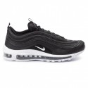 Pantofi sport-style NIKE AIR MAX 97 921826-001
