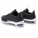Pantofi sport-style NIKE AIR MAX 97 921826-001