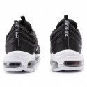Pantofi sport-style NIKE AIR MAX 97 921826-001
