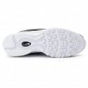 Pantofi sport-style NIKE AIR MAX 97 921826-001