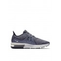 Pantofi sport-style NIKE AIR MAX SEQUENT 3 (GS) 922884-400 Pantofi sport-style NIKE AIR MAX SEQUENT 3 (GS) 922884-400