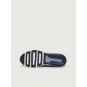 Pantofi sport-style NIKE AIR MAX SEQUENT 3 (GS) 922884-400 Pantofi sport-style NIKE AIR MAX SEQUENT 3 (GS) 922884-400